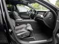 Polestar 2 Standard Range Single Argent - thumbnail 29