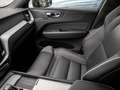 Polestar 2 Standard Range Single Argent - thumbnail 45