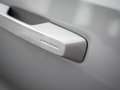 Polestar 2 Standard Range Single Argent - thumbnail 26