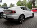 Polestar 2 Standard Range Single Argintiu - thumbnail 3