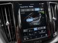 Polestar 2 Standard Range Single Argent - thumbnail 41