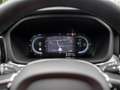 Polestar 2 Standard Range Single Argent - thumbnail 46