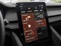 Polestar 2 Standard Range Single Argintiu - thumbnail 12