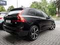 Polestar 2 Standard Range Single Argent - thumbnail 30