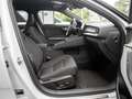 Polestar 2 Standard Range Single Stříbrná - thumbnail 2