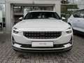 Polestar 2 Standard Range Single Argintiu - thumbnail 6