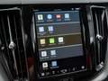 Polestar 2 Standard Range Single Argent - thumbnail 39