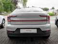 Polestar 2 Standard Range Single Stříbrná - thumbnail 7