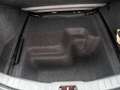 Polestar 2 Standard Range Single Argent - thumbnail 24