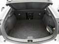 Polestar 2 Standard Range Single Argent - thumbnail 23