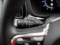 Polestar 2 Standard Range Single Argent - thumbnail 47