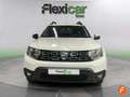 Dacia Duster 1.5Blue dCi Essential 4x4 85kW Blanco - thumbnail 4
