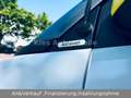 smart forTwo Bo Concept 84Ps AUTOM/SERVO/LEDER/SITZH Gris - thumbnail 15