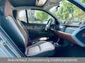 smart forTwo Bo Concept 84Ps AUTOM/SERVO/LEDER/SITZH Gris - thumbnail 12