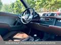 smart forTwo Bo Concept 84Ps AUTOM/SERVO/LEDER/SITZH Gris - thumbnail 9