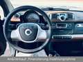 smart forTwo Bo Concept 84Ps AUTOM/SERVO/LEDER/SITZH Gris - thumbnail 7