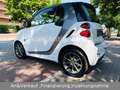 smart forTwo Bo Concept 84Ps AUTOM/SERVO/LEDER/SITZH Gris - thumbnail 4