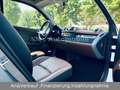 smart forTwo Bo Concept 84Ps AUTOM/SERVO/LEDER/SITZH Gris - thumbnail 14