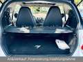 smart forTwo Bo Concept 84Ps AUTOM/SERVO/LEDER/SITZH Gris - thumbnail 16