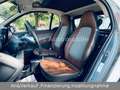 smart forTwo Bo Concept 84Ps AUTOM/SERVO/LEDER/SITZH Gris - thumbnail 8