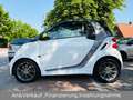 smart forTwo Bo Concept 84Ps AUTOM/SERVO/LEDER/SITZH Gris - thumbnail 3