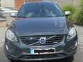 Volvo XC60 XC60 D4 AUT Summum R-Design Full Option + trekhaak Gris - thumbnail 1