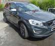 Volvo XC60 XC60 D4 AUT Summum R-Design Full Option + trekhaak Gris - thumbnail 5