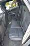 Volvo XC60 XC60 D4 AUT Summum R-Design Full Option + trekhaak Gris - thumbnail 10