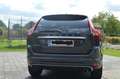 Volvo XC60 XC60 D4 AUT Summum R-Design Full Option + trekhaak Gris - thumbnail 4