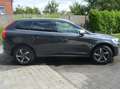 Volvo XC60 XC60 D4 AUT Summum R-Design Full Option + trekhaak Gris - thumbnail 2