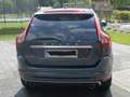 Volvo XC60 XC60 D4 AUT Summum R-Design Full Option + trekhaak Gris - thumbnail 3