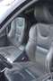 Volvo XC60 XC60 D4 AUT Summum R-Design Full Option + trekhaak Gris - thumbnail 9