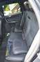 Volvo XC60 XC60 D4 AUT Summum R-Design Full Option + trekhaak Gris - thumbnail 11