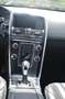 Volvo XC60 XC60 D4 AUT Summum R-Design Full Option + trekhaak Gris - thumbnail 7