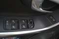 Volvo XC60 XC60 D4 AUT Summum R-Design Full Option + trekhaak Gris - thumbnail 6