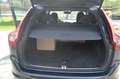 Volvo XC60 XC60 D4 AUT Summum R-Design Full Option + trekhaak Gris - thumbnail 13