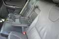Volvo XC60 XC60 D4 AUT Summum R-Design Full Option + trekhaak Gris - thumbnail 12