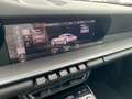 Porsche 992 911 992 CARRERA 4S FULL FORNIAMO  F24 IVA PAGATA! Nero - thumbnail 12