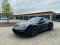 Porsche 992 911 992 CARRERA 4S FULL FORNIAMO  F24 IVA PAGATA! Nero - thumbnail 11