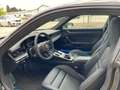 Porsche 992 911 992 CARRERA 4S FULL FORNIAMO  F24 IVA PAGATA! Nero - thumbnail 7