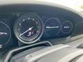 Porsche 992 911 992 CARRERA 4S FULL FORNIAMO  F24 IVA PAGATA! Nero - thumbnail 10