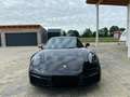 Porsche 992 911 992 CARRERA 4S FULL FORNIAMO  F24 IVA PAGATA! Nero - thumbnail 8