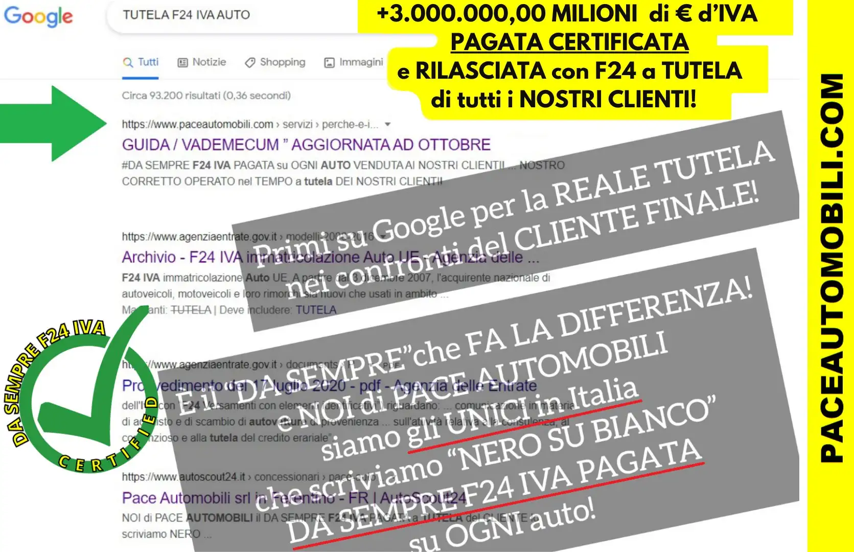 Porsche 992 911 992 CARRERA 4S FULL FORNIAMO  F24 IVA PAGATA! Nero - 2