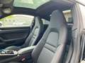 Porsche 992 911 992 CARRERA 4S FULL FORNIAMO  F24 IVA PAGATA! Nero - thumbnail 5