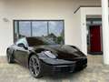 Porsche 992 911 992 CARRERA 4S FULL FORNIAMO  F24 IVA PAGATA! Nero - thumbnail 6