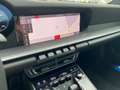 Porsche 992 911 992 CARRERA 4S FULL FORNIAMO  F24 IVA PAGATA! Nero - thumbnail 14