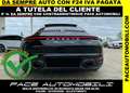 Porsche 992 911 992 CARRERA 4S FULL FORNIAMO  F24 IVA PAGATA! Nero - thumbnail 1