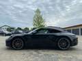 Porsche 992 911 992 CARRERA 4S FULL FORNIAMO  F24 IVA PAGATA! Nero - thumbnail 9