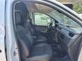 Renault Express  L1 1,5 dCi Klima-PDC Netto: 9158.- Weiß - thumbnail 8