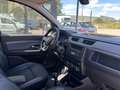 Renault Express  L1 1,5 dCi Klima-PDC Netto: 9158.- Weiß - thumbnail 9